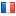 favim.fr server is located in France